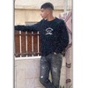 mohamad.sadeeh