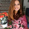 rita.cassia819