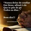elia.barros1