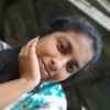 shani.lakshani7