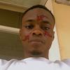 adebowale.victor2