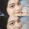 ddesyy22