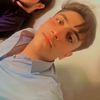 mashalzaib1