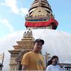 raju.stha65
