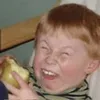 milocereals444