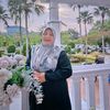 masitah.taib7