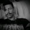 user5088057920879