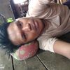 kan.zaw6