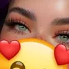 _karima_0019