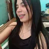 jenifercarrion7