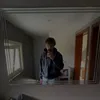 kylian.htg