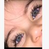 emine_20127