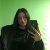 anastasija6553