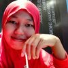 coenie_fia