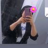 irem63315