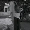 lazy_santana