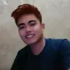 kentelmerbastida7