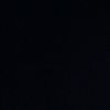 user8399015961566