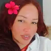 cubanita592