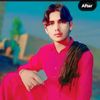 mashooque.baloch17