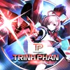TrinhPhan