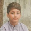 user9882601833459