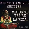 fernando.llauco
