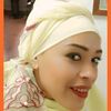 rabya212