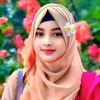 akasher.allo.123