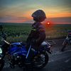 seny_2699