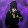 editanime978