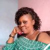 user1587610255973