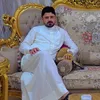 user7371481539877