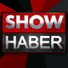 SHOW HABER