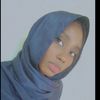 achaseydou2