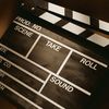 filmebiqartulad12