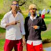 abdirizak.sheikh6