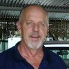 Mark Bester