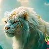 shakir.ghazlani324