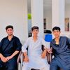 udas_dill_005