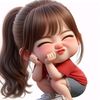 ichye1793