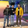 mohamedhamzaoui906