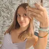 leniigril