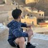 michael_haz