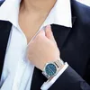 Đồng Hồ Nam Chất