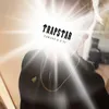 psvfan013