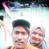 masboy9876