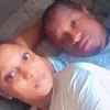 fatimabarry7400