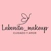 labonita.makeup01