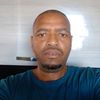 user710934166904
